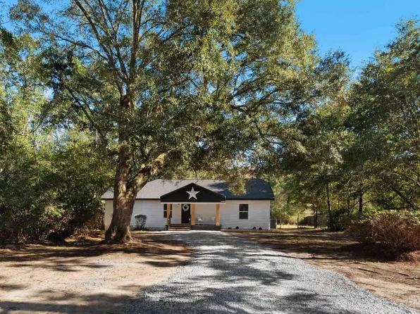 9330 Chisholm Rd, Pensacola, FL 32514