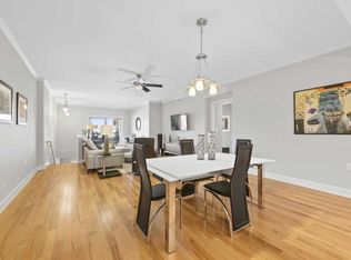 525 N 3rd St #210, Jacksonville Beach, FL 32250