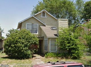 10323 Limestone Dr, Dallas, TX 75217