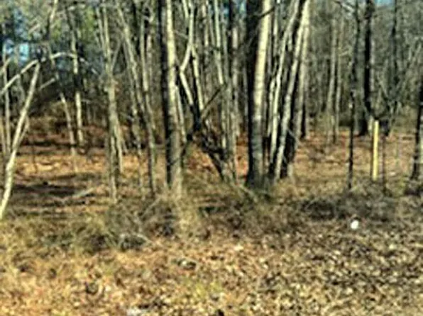 (undisclosed Address), Mabelvale, AR 72103