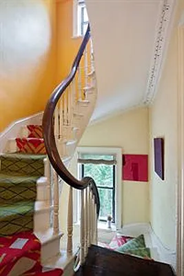 Sold by Douglas Elliman | media 5
