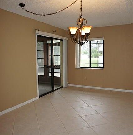 3rd image of 114 Bayside Dr