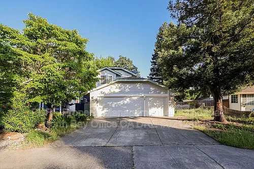 34 Billington Ln Photo 1