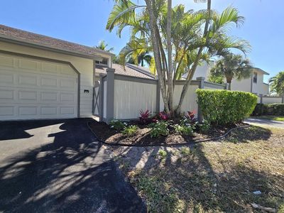 13388 Bedford Mews Court, Wellington, FL, 33414