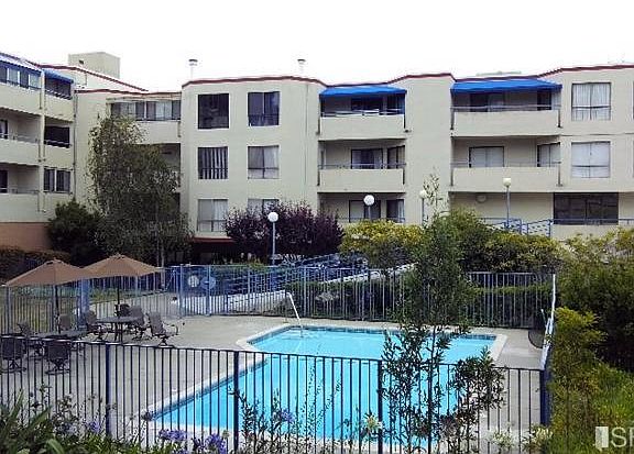 5th image of 1551 Southgate Ave APT 111