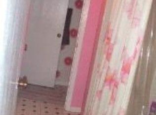 3 N Prairie Dr, Addison, IL 60101