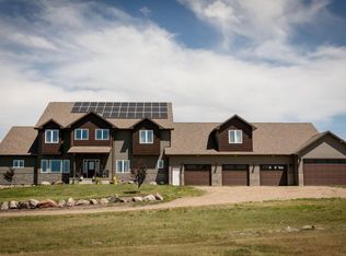 20431 Falcon Ridge Rd, Pierre, SD 57501