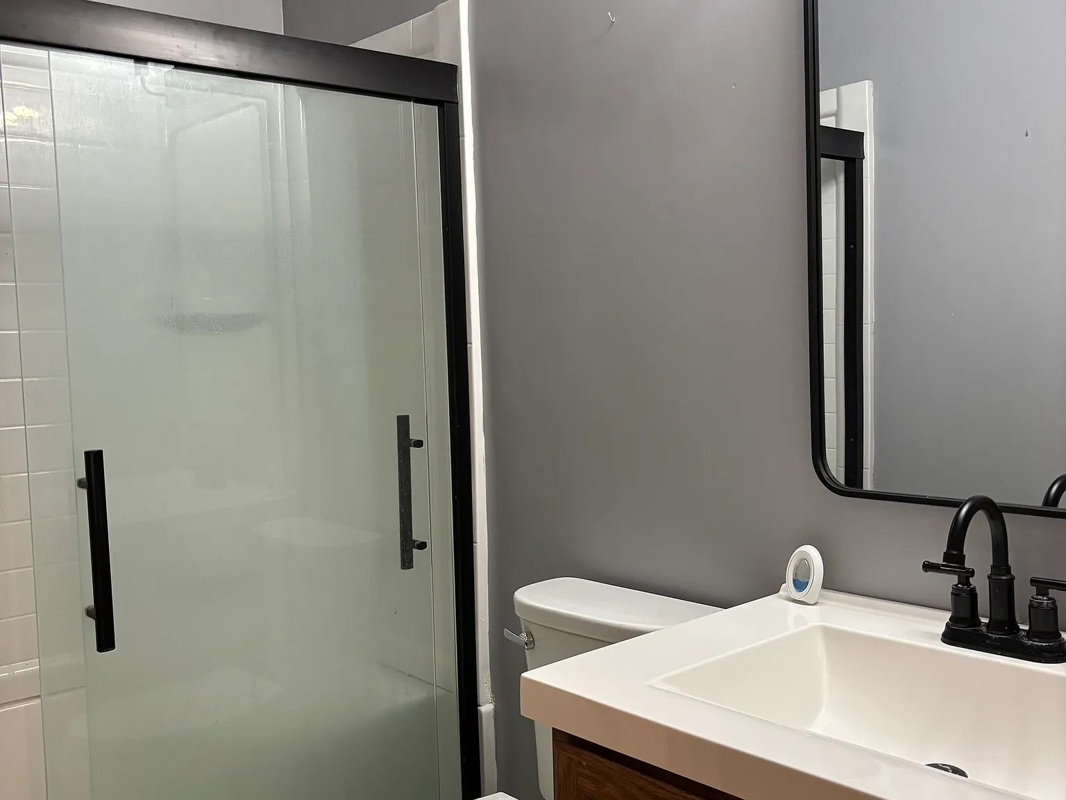 1 bed, 1.0 bath, 812 sqft, $1,200 — Photo 4