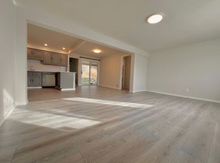 475 1st St, Pittsburgh, PA 15227