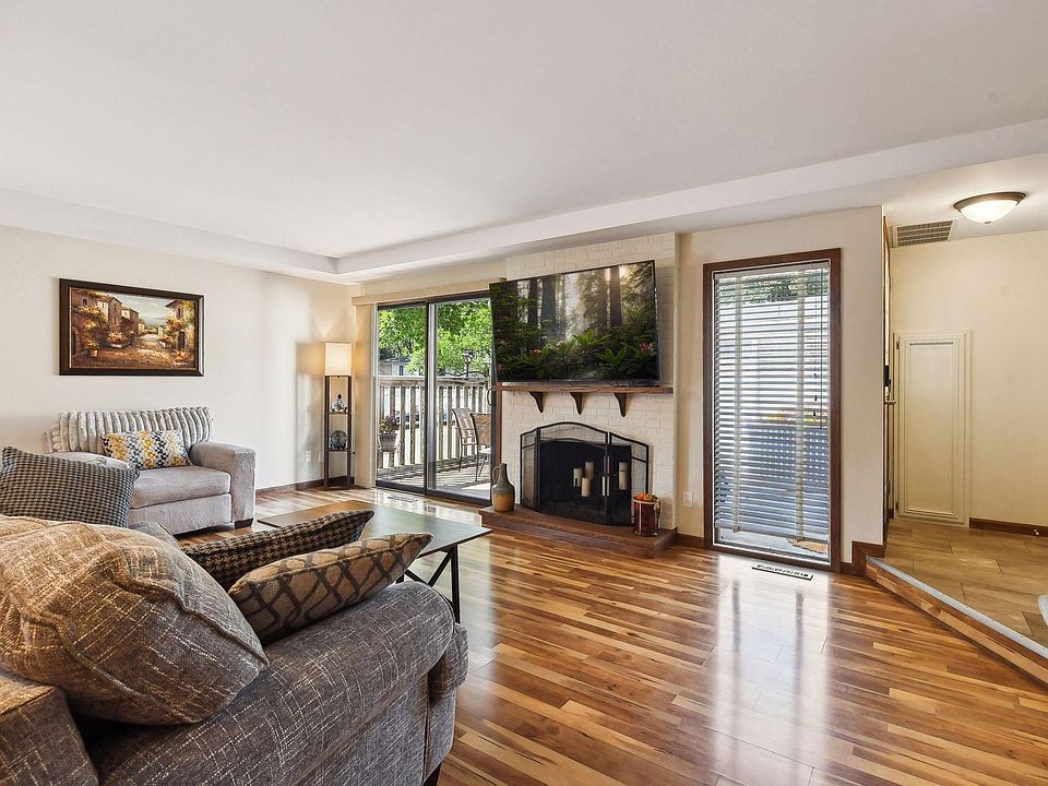 1st image of 1219 Trailwood S