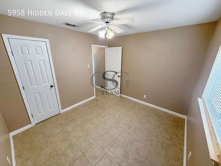 5958 Hidden Dl — Photo 15