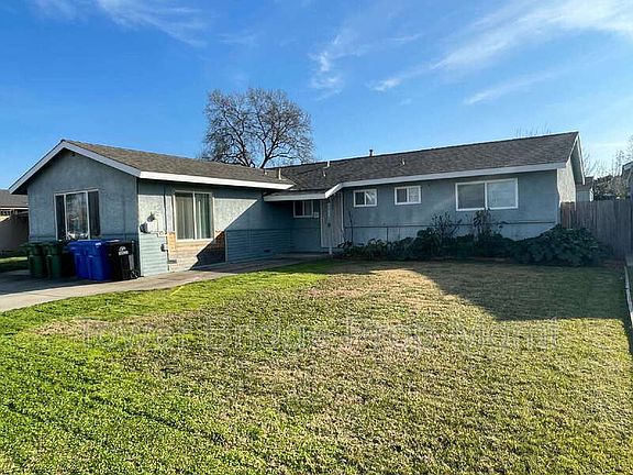 2nd image of 8724 Halverson Dr