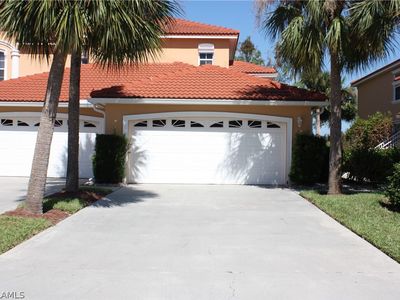 14071 Eagle Ridge Lakes Dr APT 203, Fort Myers, FL, 33912