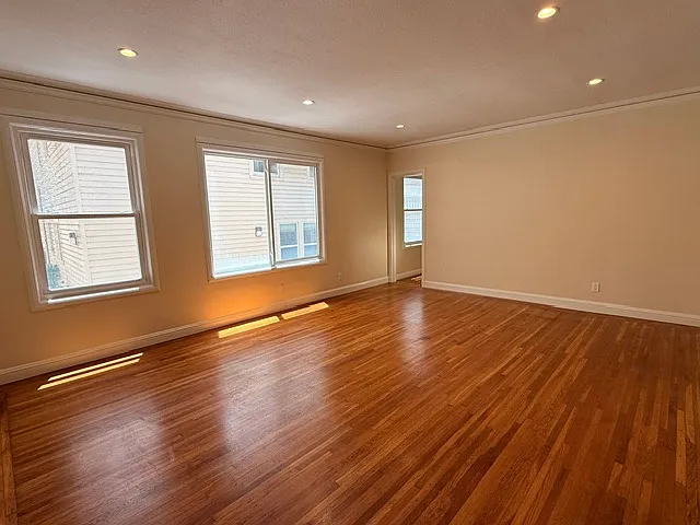 2840 Greenwich St — Photo 10