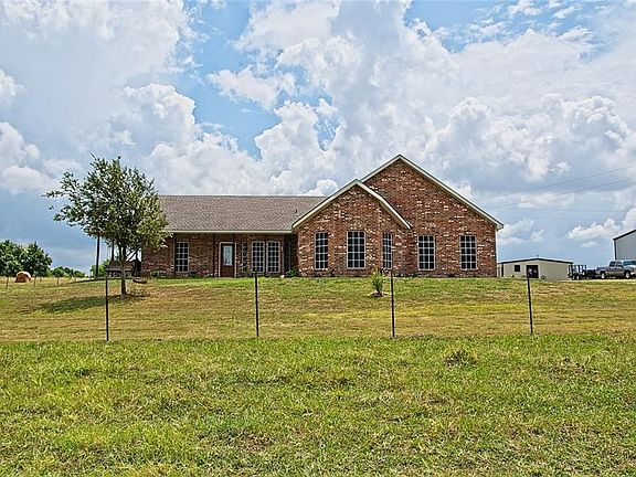 2nd image of 4295 County Road 599