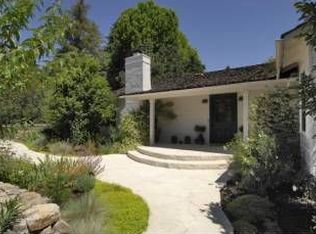 3792 Happy Valley Rd, Lafayette, CA 94549