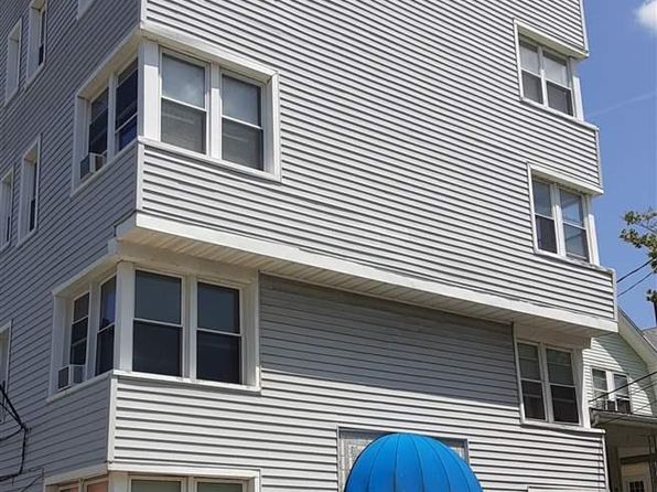 Condos In Ventnor Nj