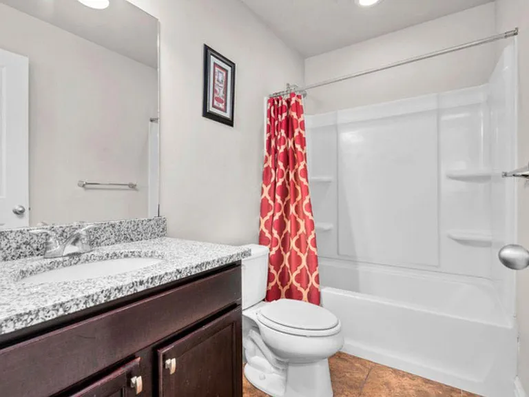 13284 S Herriman Rose Blvd — Photo 16