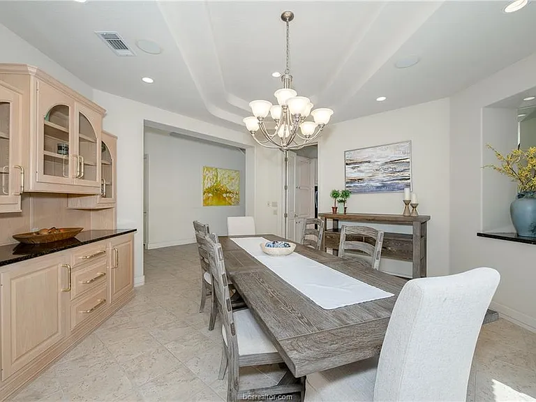 4776 Stonebriar Cir — Photo 8