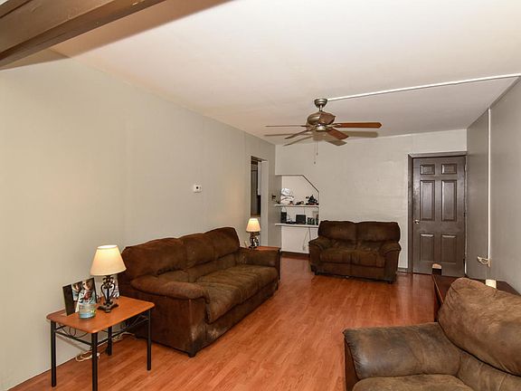 2nd image of 2239 S 58th St