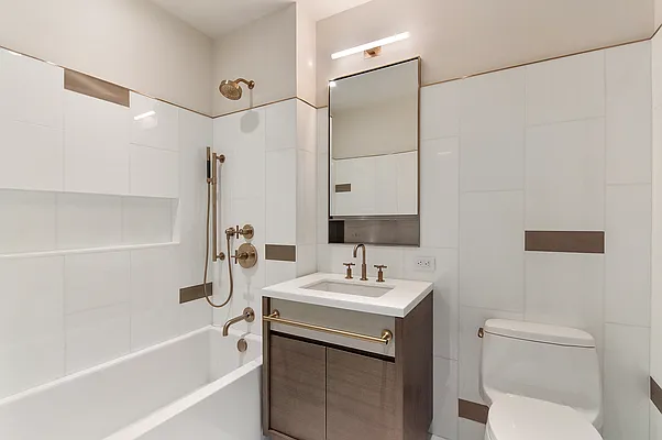 Rented by Compass | media 33