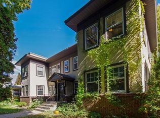 3245 15th Ave S #204, Minneapolis, MN 55407