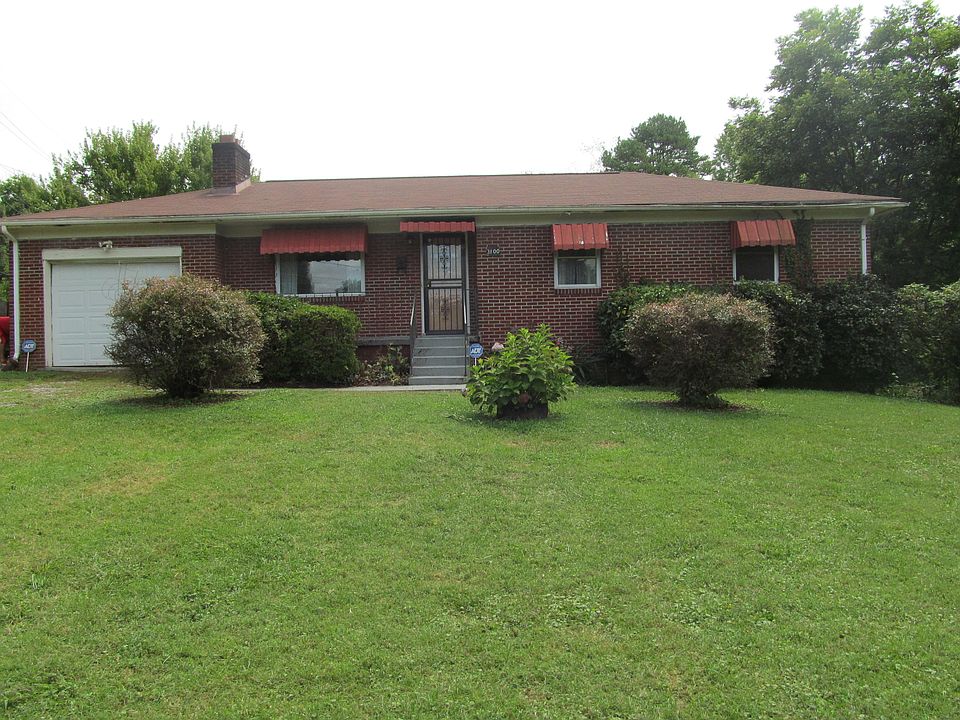1st image of 3100 SE Lansing Ave