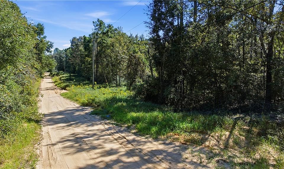 1st image of 0 Miller Branch Ln