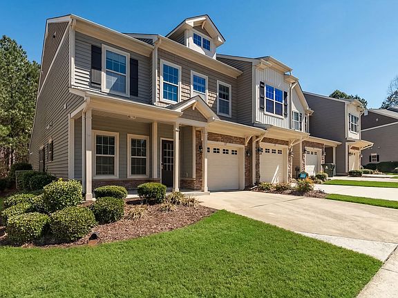 2nd image of 127 Cypress Hill Ln