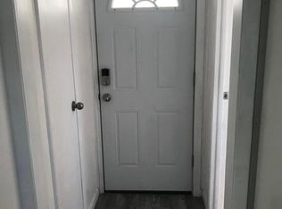 121 1/2 Middle Ave #2, Saratoga Springs, NY 12866