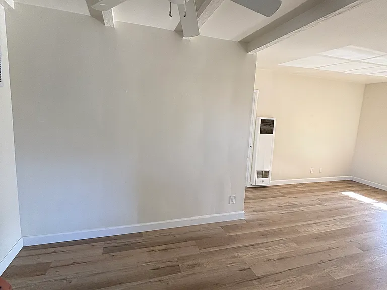 605 N Santa Anita Ave #D — Photo 11