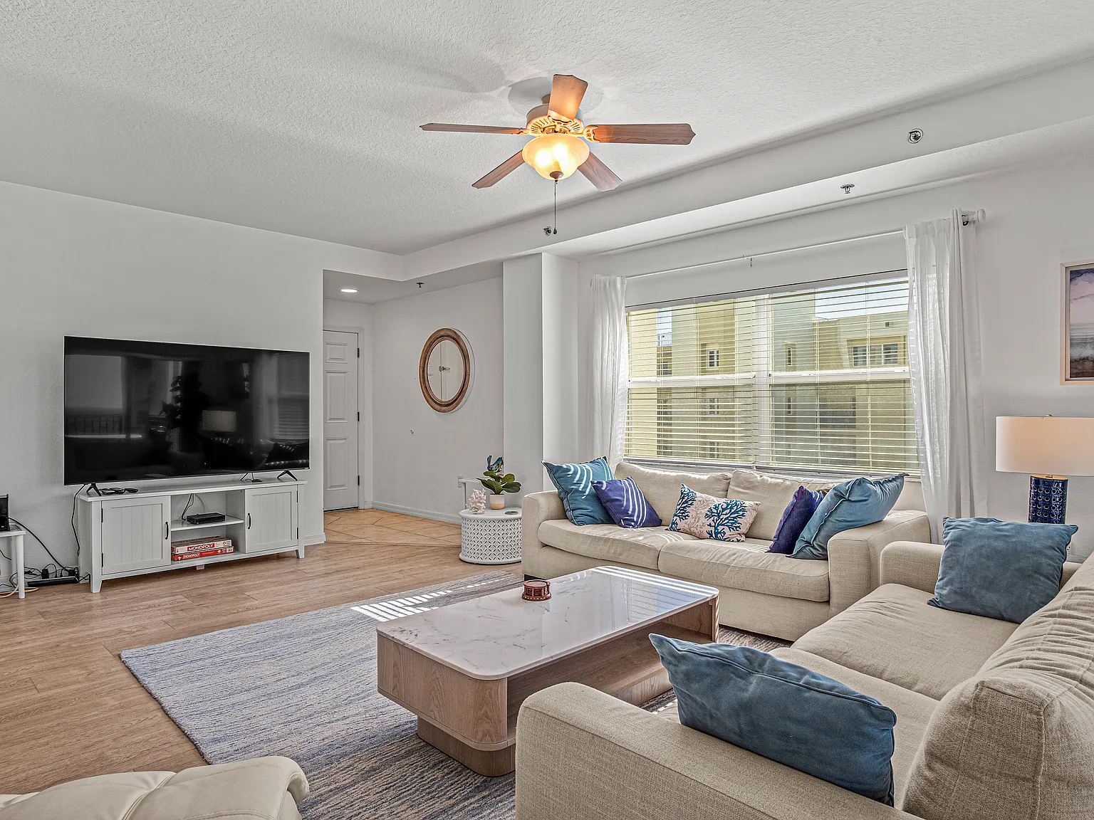 5300 S Atlantic Ave — Photo 3