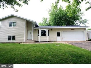 6408 Laurel Rd, Saint Cloud, MN 56303