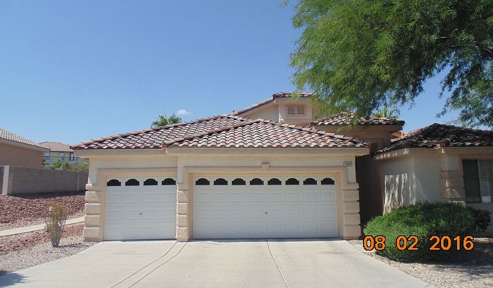 1367 Rolling Sunset St, Henderson, NV 89052 | Zillow