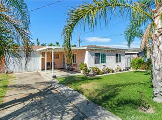 526 E Erwin St, Rialto, CA 92376