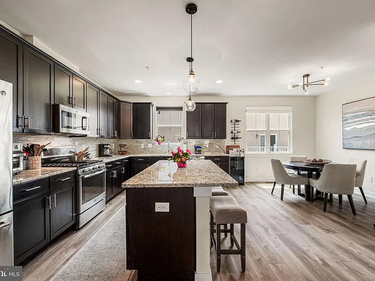 112 Federal St — Photo 11