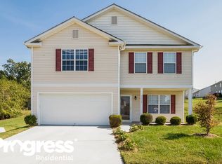 7114 Arista Ct, Charlotte, NC 28214