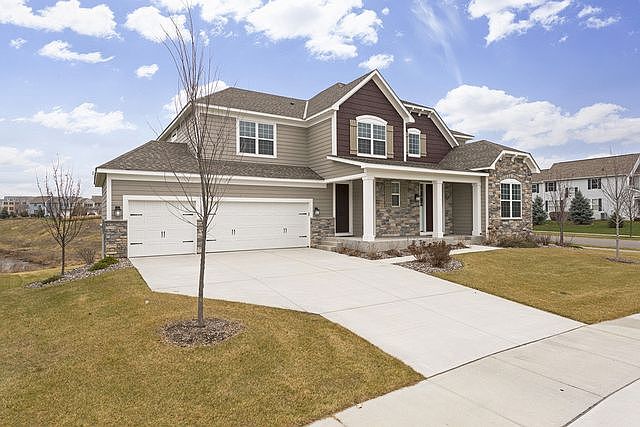 1st image of 11278 Whitewater Dr