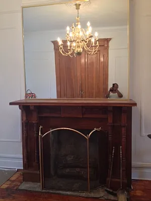 Rented by Realty Collective | media 19