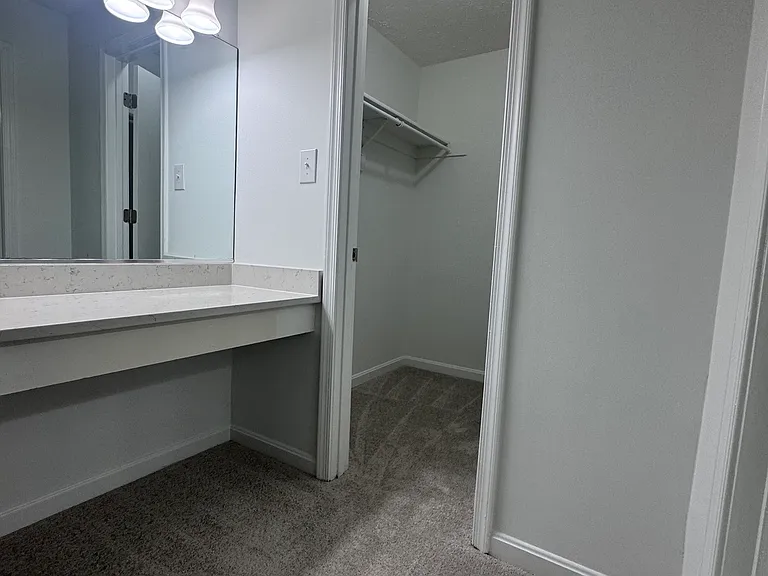 11948 Cardamom Dr — Photo 17