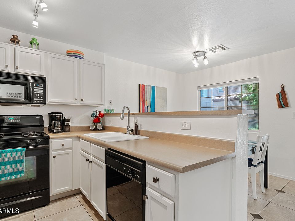 1st image of 125 S 56TH Street #153