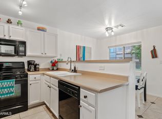 125 S 56th St UNIT 153, Mesa, AZ 85206