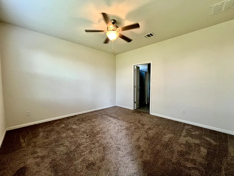 11800 Pecangate Way — Photo 7