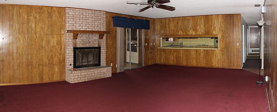1st image of 1424 Hiawatha Ln