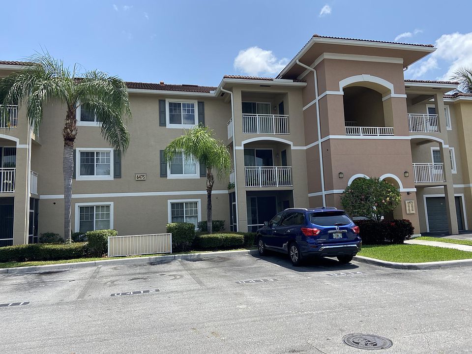1st image of 6475 Emerald Dunes Dr APT 303