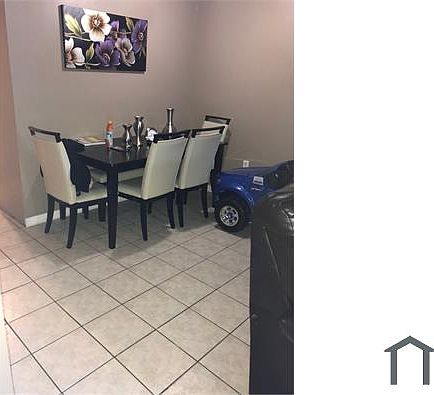 5th image of 4162 Corsair Ave