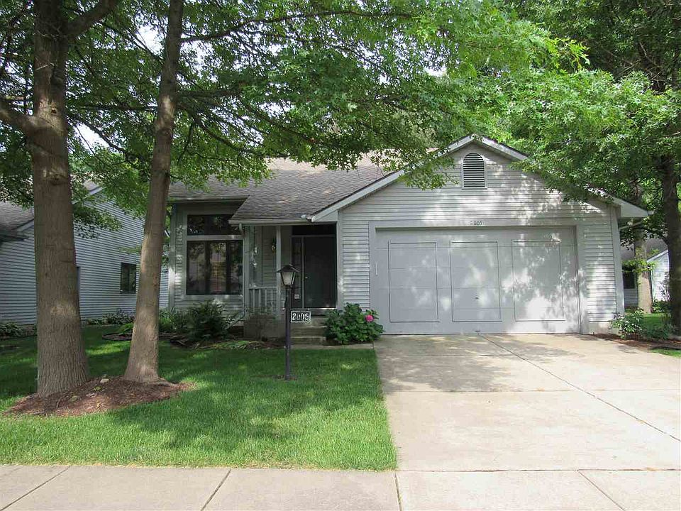 1st image of 2005 Creeksedge Dr