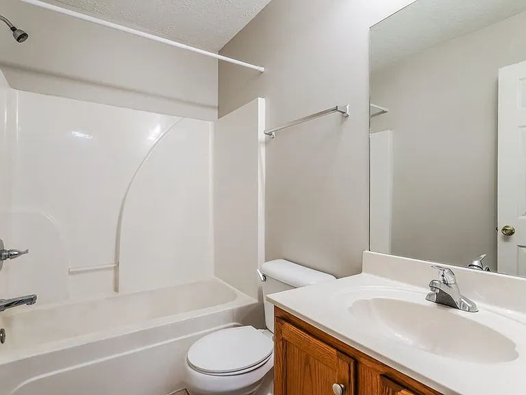 3613 Shorewind Bay — Photo 15