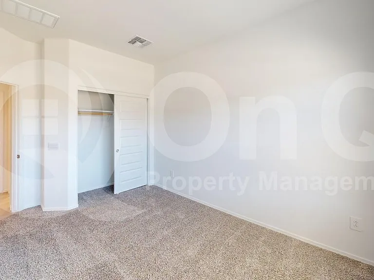 12040 E Patricia Ann Dr — Photo 17