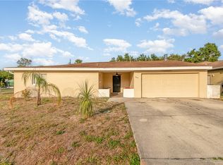 2414 Parkview Dr, Fort Myers, FL 33905